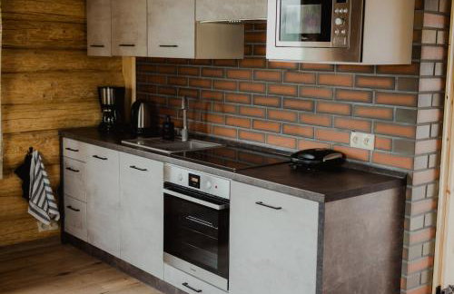 Hawiry Nad Dylą - Foto 27