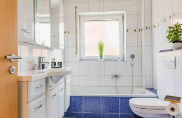 Ferienwohnung Dominique - Foto 14