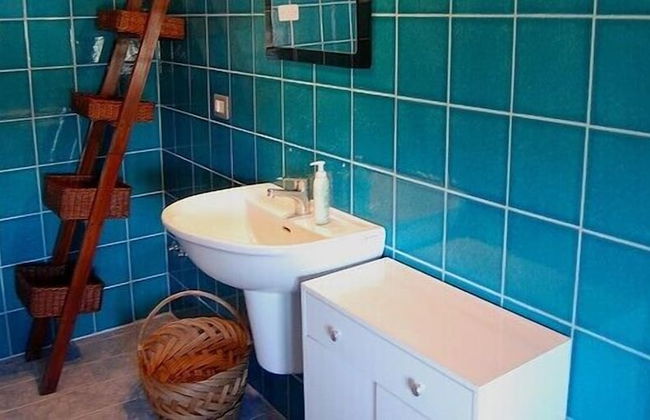 Tenuta Taddore - Foto 15