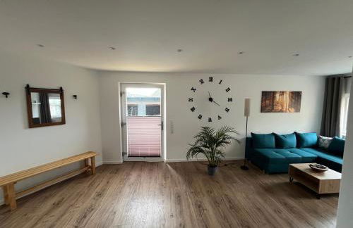 Al Backstuff - Foto 6