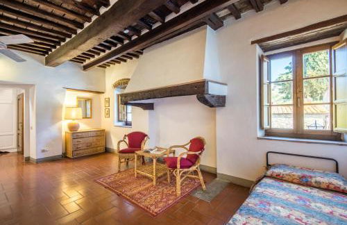 Agriturismo La Ferrozzola - Foto 22