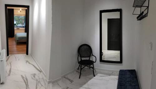 Apartament Słoneczny 2 - Foto 4