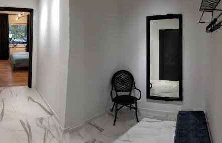 Apartament Słoneczny 2 - Foto 4