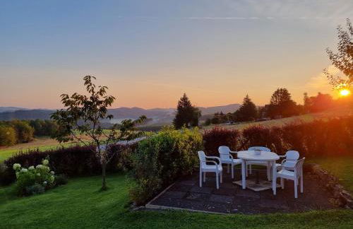 Ferienwohnung Sunnenviul - Foto 24