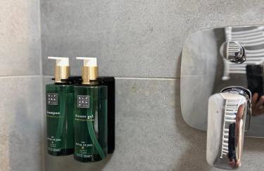 JULIA APART Premium - Foto 20