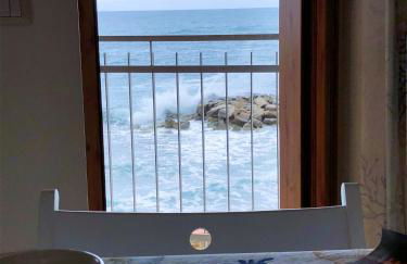 La Terrazza nel Mare - Photo 21