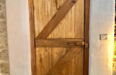 Gite du Coustal, Cajarc, Lot - Photo 17