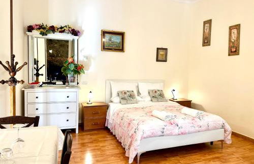 Loft Florentia - Foto 31