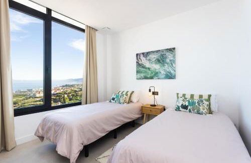 Gorvorana 3 - Piscina privada, BBQ - Foto 32