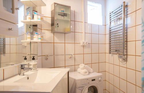 Casa Rural Encarna - Foto 26