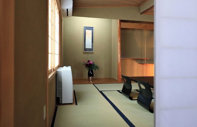 THE VILLA SEASIDE - Foto 70