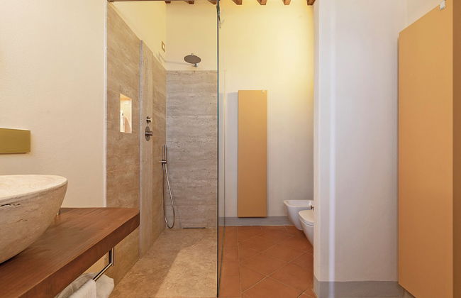 Capanna Suites - Photo 36