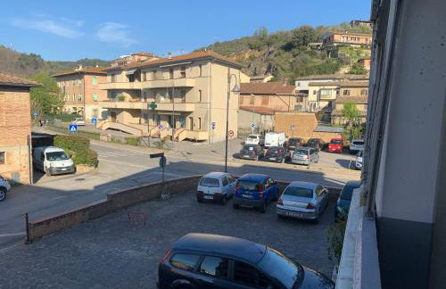 SMartspot Rosia - Foto 31