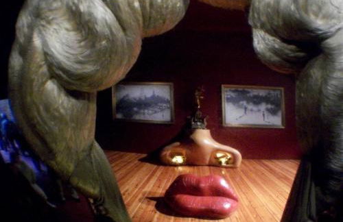 APARTAMENTO L'ESCALA - Foto 54