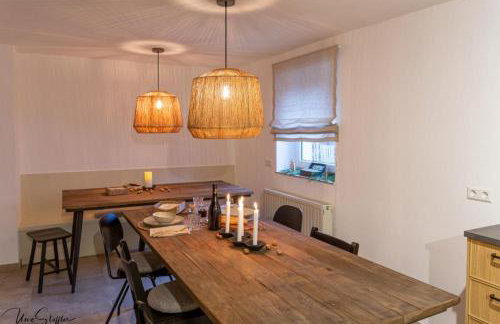 Ferienhaus Honey Bee - Foto 42