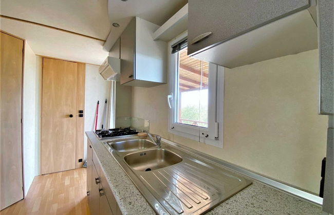 Belvilla by OYO Casa Bianca 4 pax - Foto 8