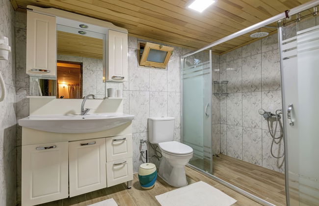 Etenna Beach Bungalows - Foto 50