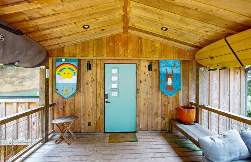 Cedar Ridge - Foto 17