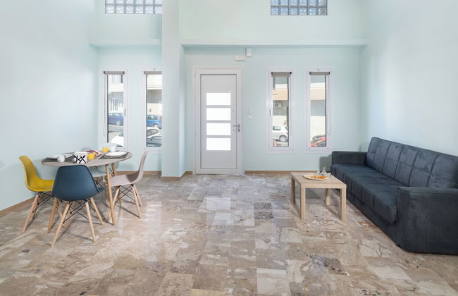 Dodonis BLD - Foto 76