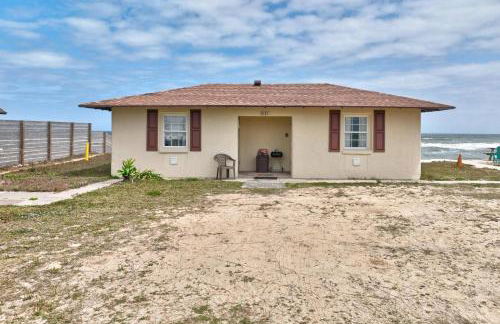 Quarter Deck N | Flagler Beach - Photo 7