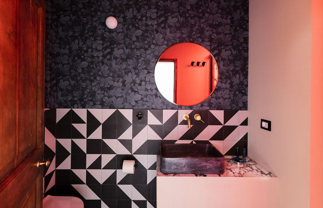 ROMAC - Baullari II - Photo 12