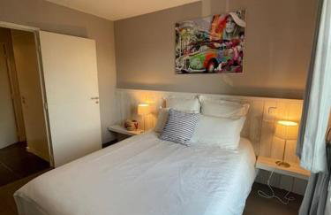 Le Grand Sillon - Le Georges - Foto 20