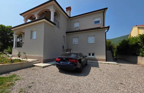 Apartman Peršić 2 - Foto 14