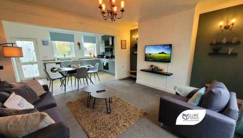 Luke Stays - Chilside Road - Foto 4