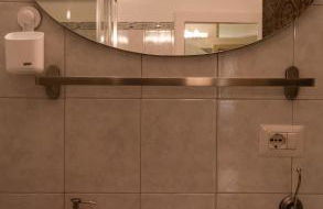 SAN GIACOMO APARTMENT - Foto 38