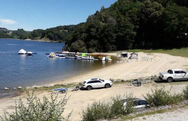 La Maison au Cœur de l Auvergne - Photo 36