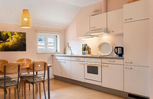 Weingut Ilmbacher Hof - Photo 50