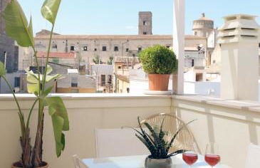 Cappellanio Suite & Apartament - Photo 12