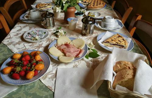 L'Antica Vigna - Foto 29