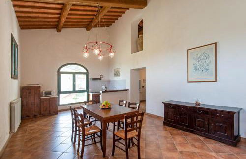 Fattoria Javello - Agriturismo La Casaccia - Photo 10