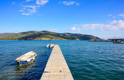 Elbamar Marina Di Campo - Foto 37