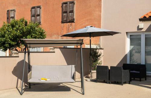 Villa Ester - Foto 54