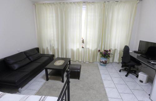 City Apartment 1 - Foto 10