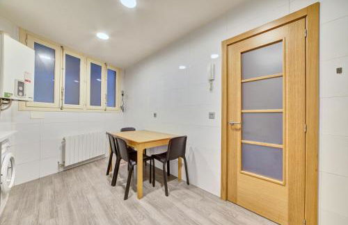 Apartamento Merindades By Clabao - Photo 22