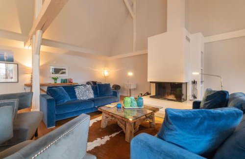 Friesenhof Feer - Foto 18