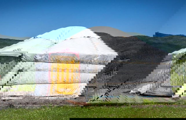 Società Agricola Cacigolara - Foto 34