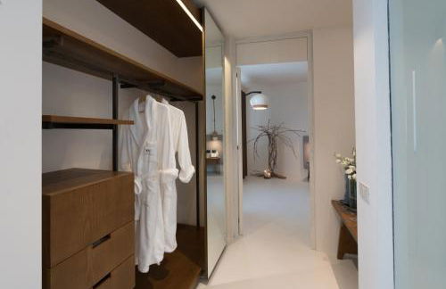 Masseria Amastuola Wine Resort - Foto 15