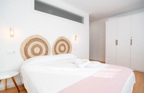 Apartamento Rural New Folch II - Foto 17