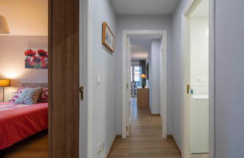 Ponferrada Castillo - Photo 7