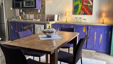 Apto com Arte no Pelourinho - Foto 3