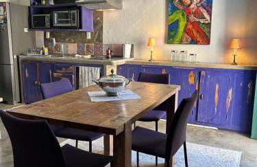 Apto com Arte no Pelourinho - Foto 3