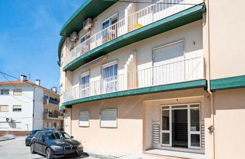 Apartamentos Casal Ventoso - Foto 54