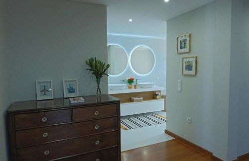 Ocean escape with private pool - Foto 29