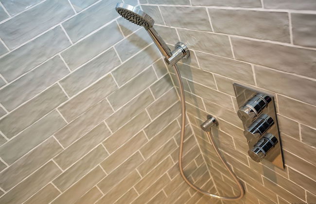 Croyde Victoria Cottage 2 Bedrooms - Foto 27