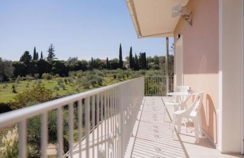 Sundial Houses - Pool & Garden - Foto 58