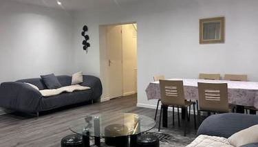 Logement Friville - Foto 3